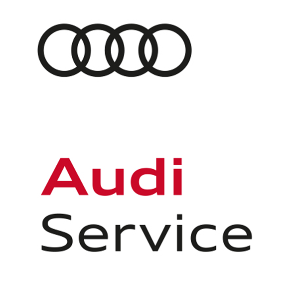 Audi Service