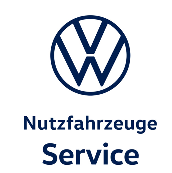 VW Nutzfahrzeuge Service