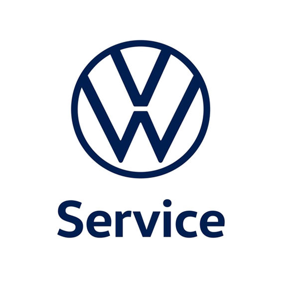 VW Service