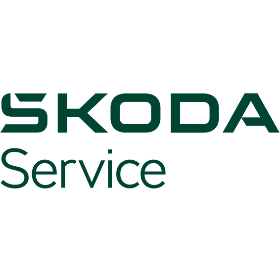 Skoda Service