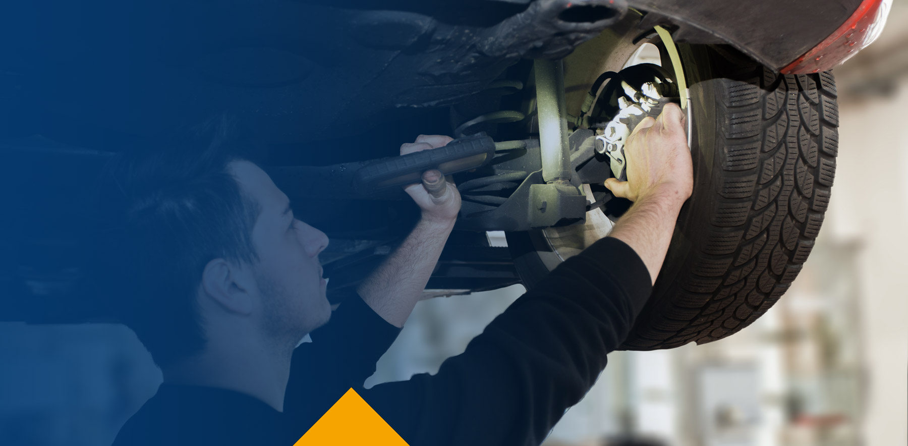 bremsenaktionswochen_2025