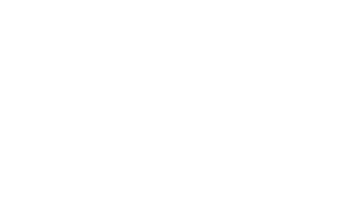 35,99 Euro