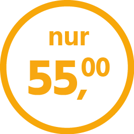35,99 Euro